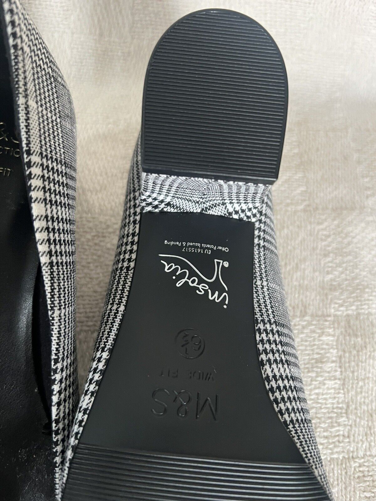Picture 6 of 9
