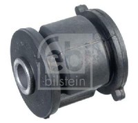 Original Febi Bilstein Lagerung Lenker 108109 FüR Hyundai KIA