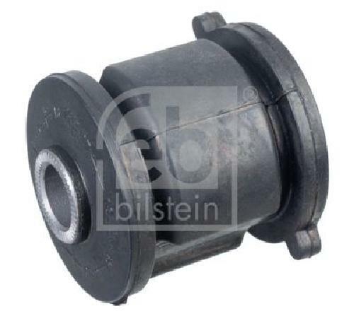 Original Febi Bilstein Lagerung Lenker 108109 FüR Hyundai KIA-image