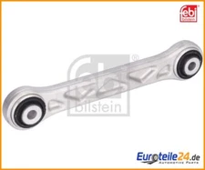 Control arm, wheel suspension Febi Bilstein 179649 front for Tesla