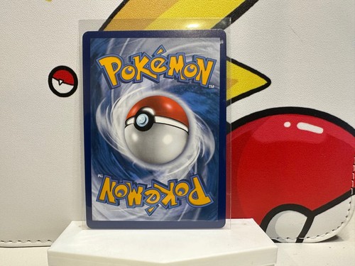 TCG Pokemon Sword & Shield Brilliant Stars  – Pick your Card – Pack Fresh - Picture 149 of 366