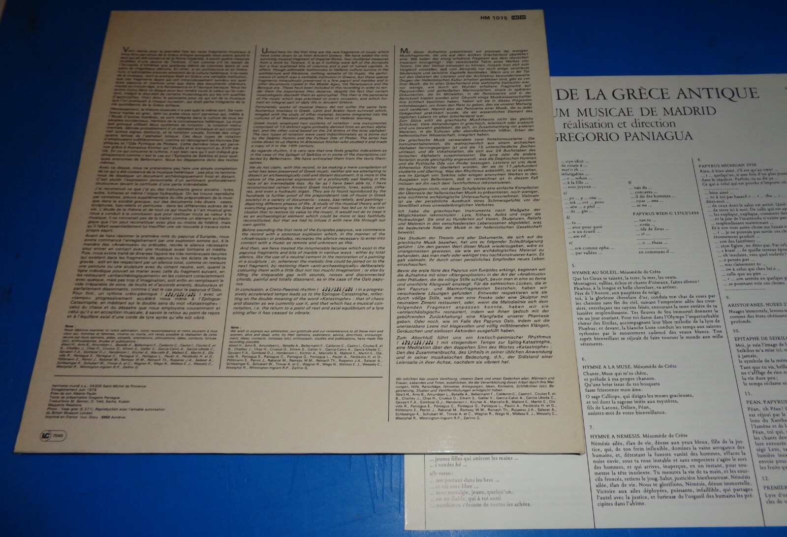 Foto 2 di 2