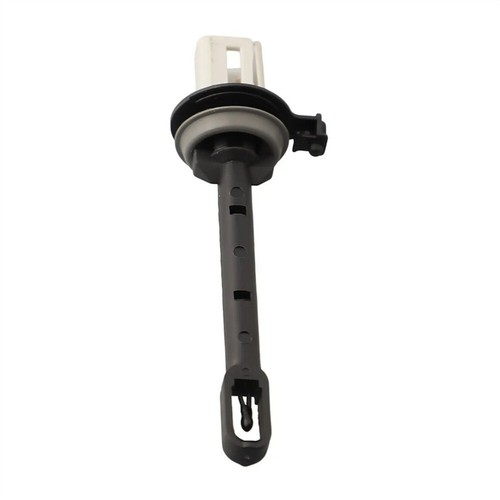 Car Temperature Evaporator Sensor For Nissan Rogue Sport 2017-2021 27723-4BU0A - Picture 2 of 8