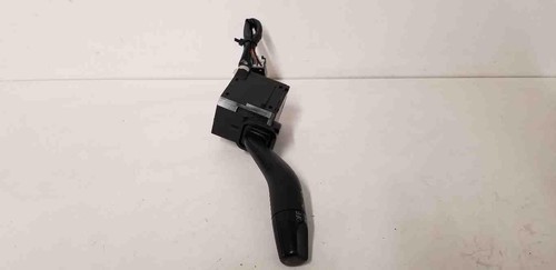 03 04 05 06 07 HONDA ACCORD Turn Signal Headlight Switch OEM M22658 - Bild 5 von 7