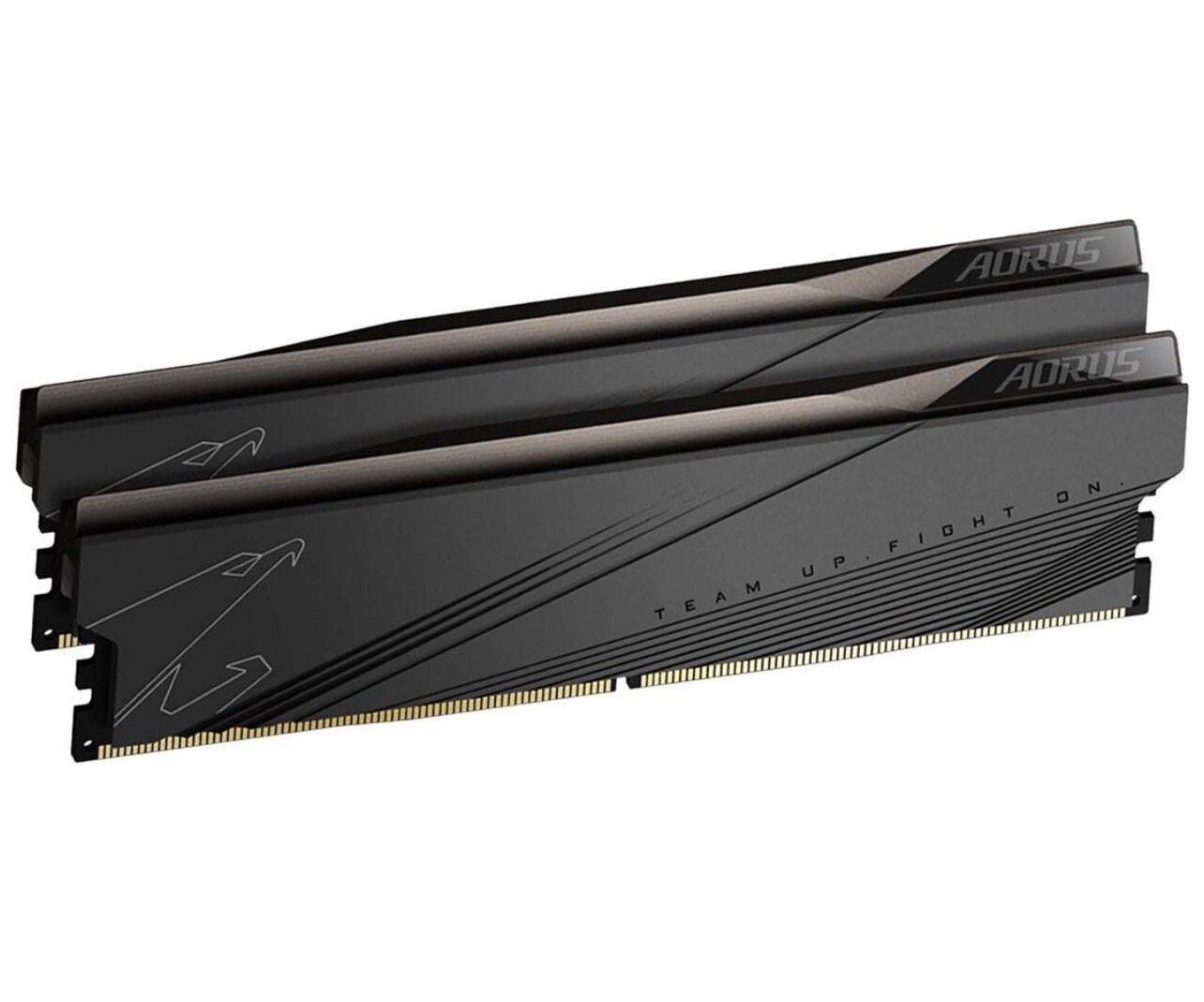 Gigabyte AORNEW 32GB (2x 16GB) 288-Pin DDR5 SDRAM (PC5 41600