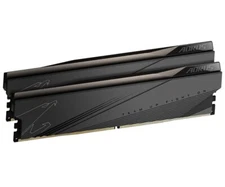 Gigabyte AORNEW 32GB (2x 16GB) 288-Pin DDR5 SDRAM (PC5 41600) Model Fedex 2023