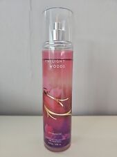 Endless Love Fragrance Mist Victoria's Secret for sale Endless Love Fragrance Mist Victoria's Secret for sale