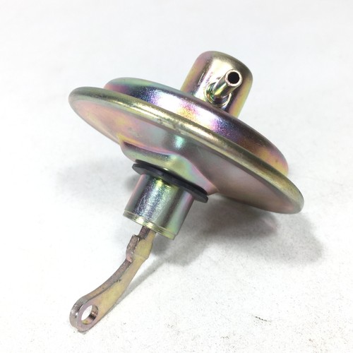 Advancer Assy Vacuum Distributor 1983-1987 Toyota Corolla AE82 AE86 Genuine NOS - Picture 2 of 5