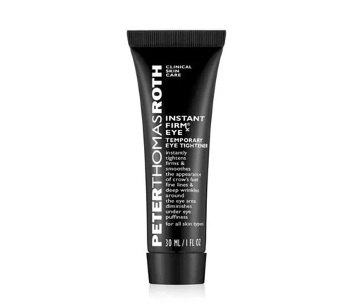 Peter Thomas Roth Instant FIRMx Eye Tightening Treatment 1oz - Picture 2 of 2