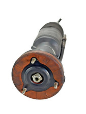 Mercedes-Benz R230 ABC Stoßdämpfer Federbein Vorderachse links A2303200013