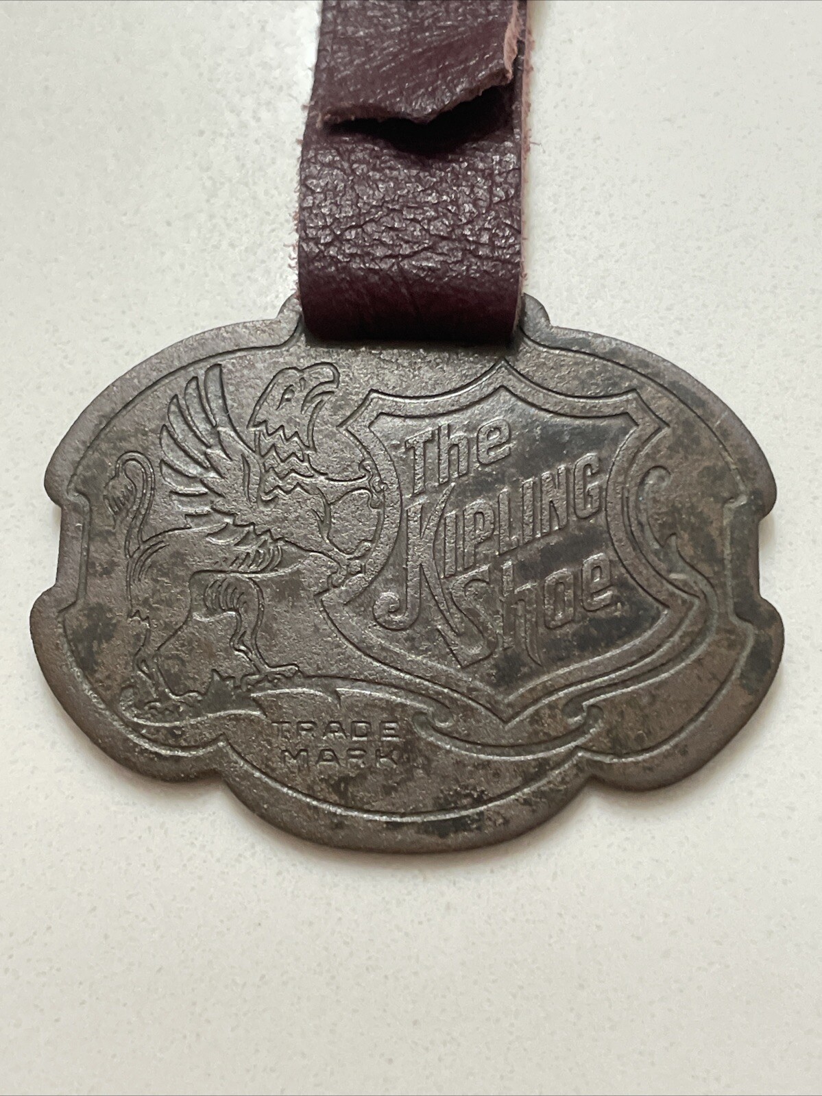 Picture 1 of 3