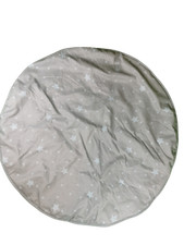 Tapis éveille Tipi bébé Atmosphera