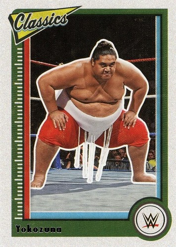 2023 Panini Chronicles WWE Base (101-200) You Pick Complete your set NXT AEW - Picture 31 of 63