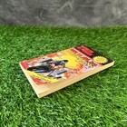 Bild 9 von 10