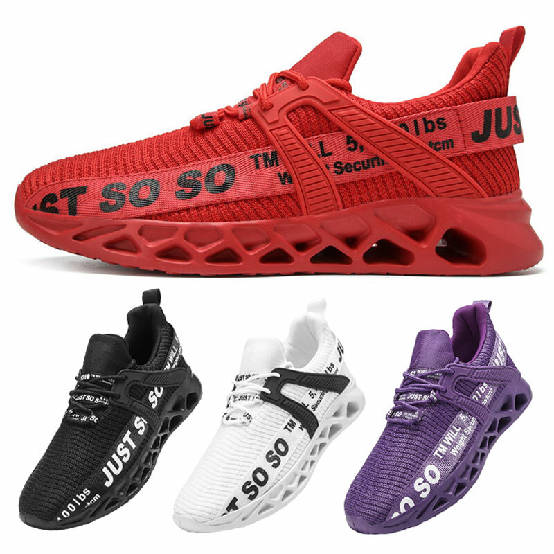 Running Shoes Women's Athletic Tennis 