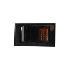 Bunn Lighted On/Off Rocker Switch 02753.0000
