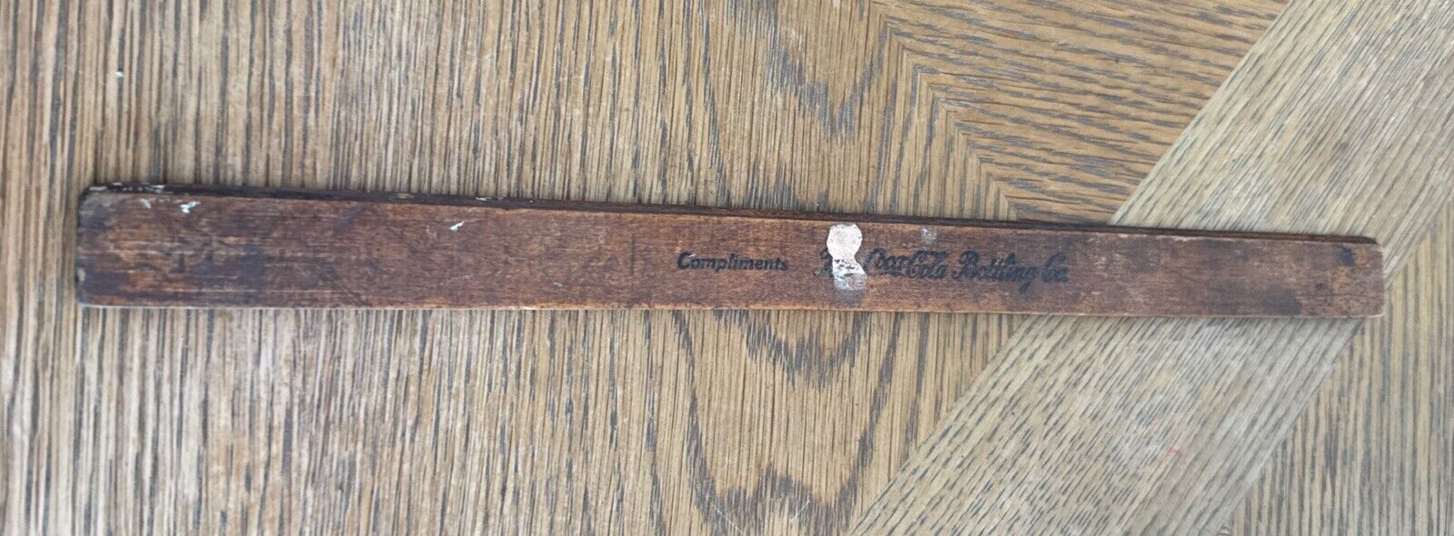Foto 5 di 5