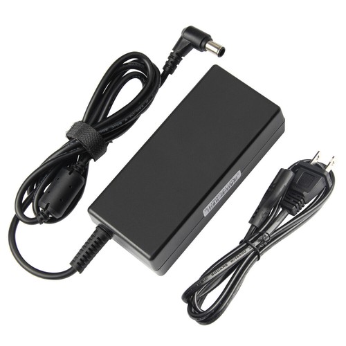 For Fujitsu ScanSnap iX500 Scanner PA03706-K931 Power Supply AC Adapter Charger - Picture 8 of 10