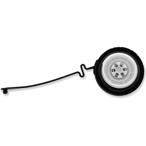 For 2006-2013 TOYOTA COROLLA 77300-06040 Fuel Gas Tank Filler Cap Fuel Tank Cap - Bild 21 von 24