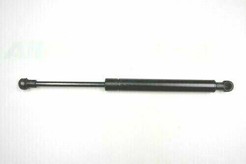 BKK760010 Gas Strut Bonnet for Range Rover Vogue L322 - Picture 1 of 1