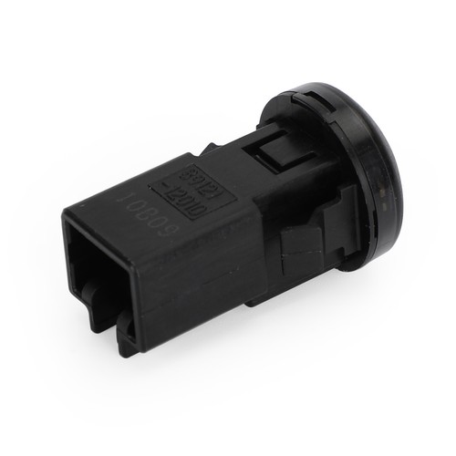 Automatic Light Control Sensor 89121-12010 Fit For Toyota Camry Corolla Lexus SP - Picture 6 of 11