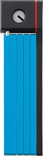 Candado Abus uGrip Bordo 5700 80 Lima 2017 Candado Abus uGrip Bordo 5700 80 Lima 2017