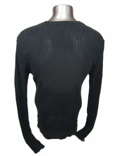 Kenneth Cole Linen Sweaters for Men