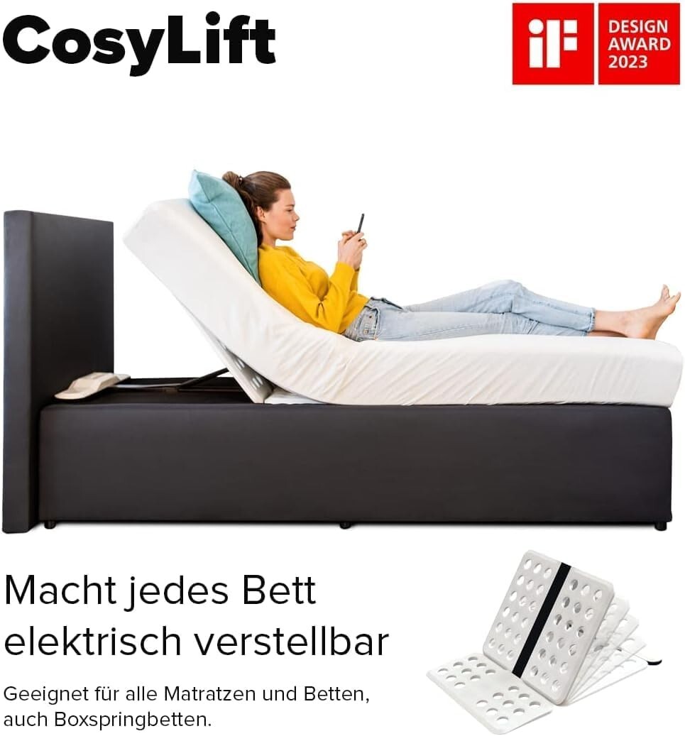 Bild 2 von 6