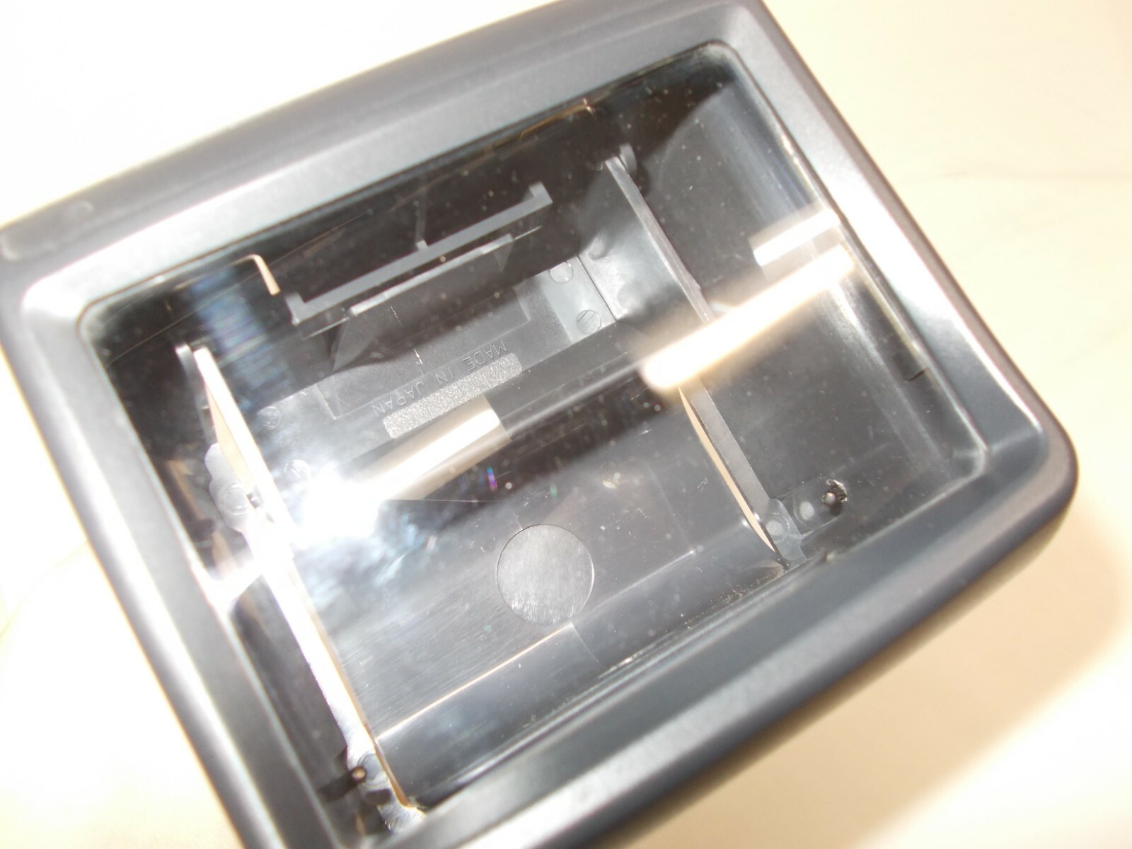 Picture 6 of 7