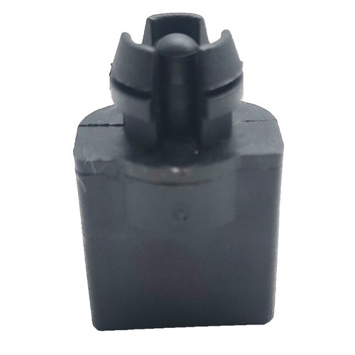 1347010 Truck Water Temperature Sensor 20927970 For Volvo FH12 - Picture 5 of 6