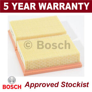 Bosch Air Filter S9180 1987429180