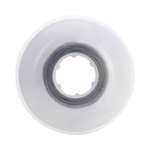Dental Orthodontic Power Thread Elastic Power Thread Clear Gray 020/025/030 Size - Picture 32 of 40