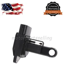 Mass Air Flow Meter MAF Sensor Fits Toyota Lexus Scion 22204-22010 22204-21010