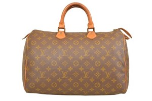 Louis-Vuitton-Monogram-Speedy-35-Hand-Bag-M41524-G00655