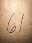 Bild 9 von 9