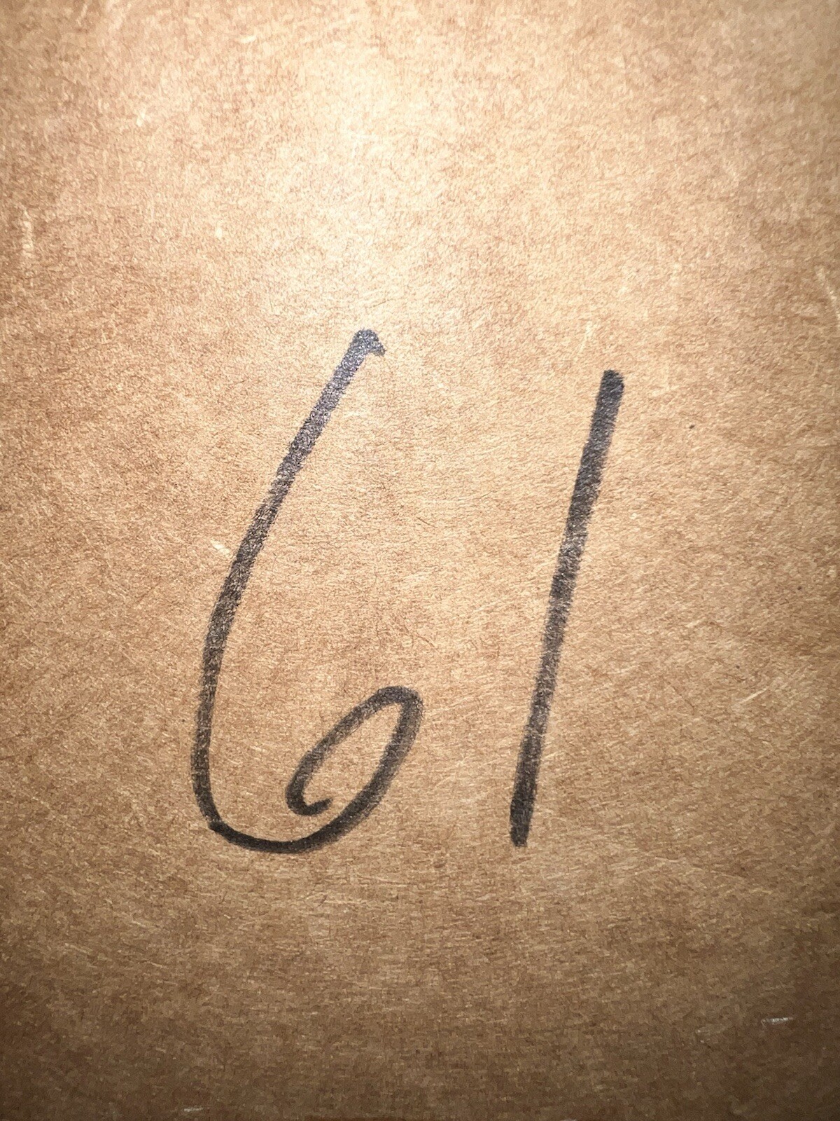 Bild 9 von 9