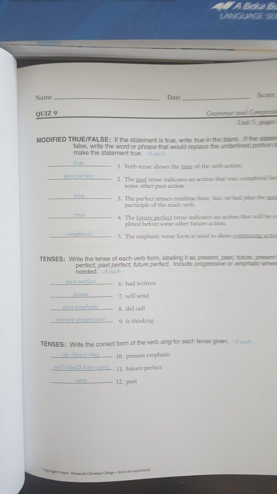 Bild 7 von 7