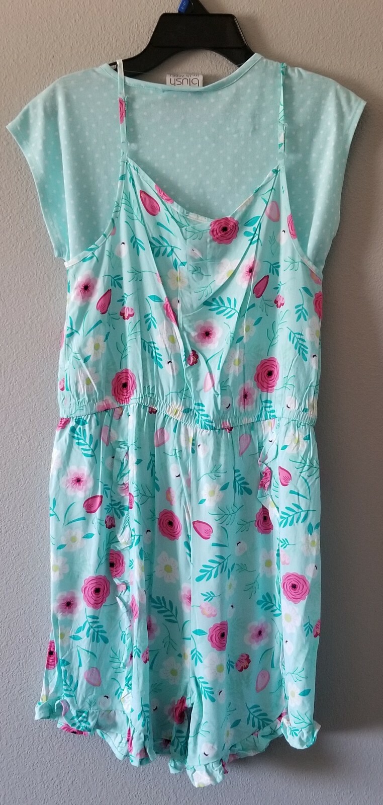 Picture 12 of 20