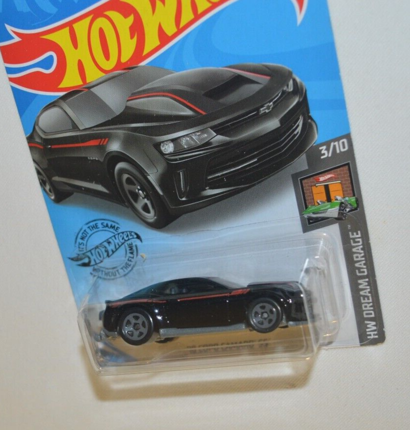 Picture 4 of 5