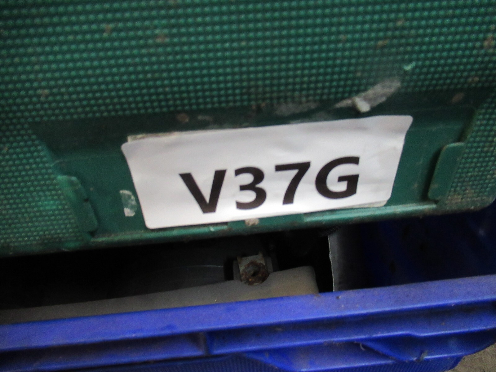 Picture 6 of 6