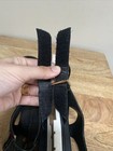Foto 10 di 11