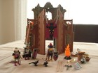 Bild 5 von 5