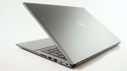 TOP Spec Dell 5620 16" FHD+ Laptop i5 1240P 16GB RAM 256GB SSD Iris Xe Win11 - Picture 5 of 10