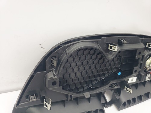 VOLVO V60 DASHBOARD UPPER SPEAKER TRIM COVER 2018 31467496 - Picture 9 of 13