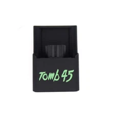 Tomb45 Powerclip For Wahl Magic Clip Wireless Charging Adapter 