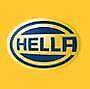 Sensor, coolant temperature for VOLVO HELLA 6PT 009 309-461 - Picture 4 of 4