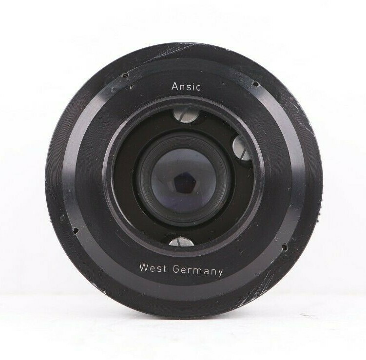 Bild 3 von 3