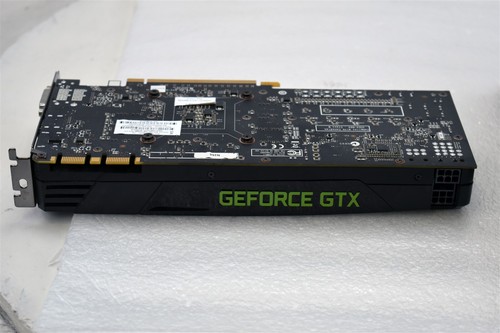 (Lot of 5) PNY GeForce GTX 680 2GB GDDR5 PCIe 3.0 - Picture 4 of 4