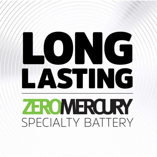 10 x Energizer AAAA batteries Alkaline 1.5V MX2500 E96 LR61 MN2500 Pack of 2 - Picture 3 of 5