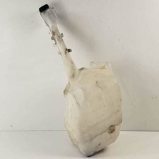 wischwasserbehälter 1200385 für ALFA ROMEO BRERA (177) 2.2 JTS 16V 2005